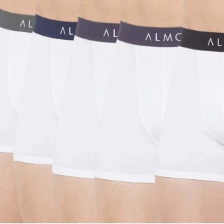 Almo Wear Brief & Trunk Combo at upto 50% Off